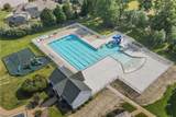 1400 Cypress Creek Pw - Photo 4