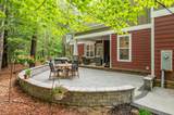 1400 Cypress Creek Pw - Photo 40