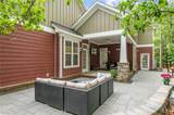 1400 Cypress Creek Pw - Photo 41