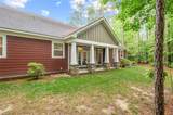 1400 Cypress Creek Pw - Photo 42