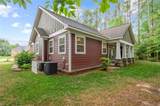 1400 Cypress Creek Pw - Photo 43