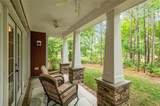 1400 Cypress Creek Pw - Photo 44