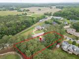 1400 Cypress Creek Pw - Photo 45