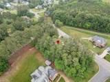 1400 Cypress Creek Pw - Photo 46