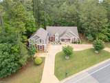 1400 Cypress Creek Pw - Photo 47