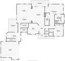 1400 Cypress Creek Pw - Photo 48