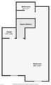 1400 Cypress Creek Pw - Photo 49