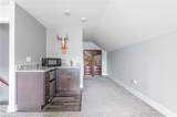 1400 Cypress Creek Pw - Photo 50