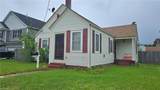 100 Idlewood Ave - Photo 1