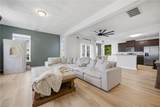 4162 Pritchard St - Photo 1