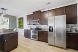 4162 Pritchard St - Photo 11