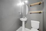 4162 Pritchard St - Photo 12