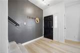 4162 Pritchard St - Photo 13