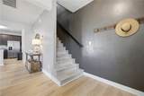 4162 Pritchard St - Photo 14