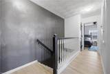 4162 Pritchard St - Photo 15