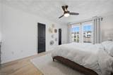 4162 Pritchard St - Photo 17