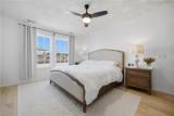 4162 Pritchard St - Photo 18