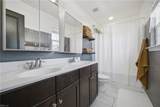 4162 Pritchard St - Photo 19