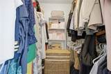4162 Pritchard St - Photo 20
