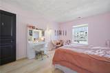 4162 Pritchard St - Photo 22