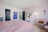 4162 Pritchard St - Photo 23