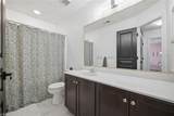 4162 Pritchard St - Photo 24