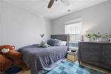 4162 Pritchard St - Photo 25