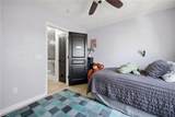 4162 Pritchard St - Photo 26