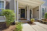 4162 Pritchard St - Photo 27