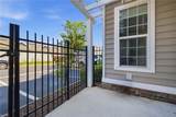 4162 Pritchard St - Photo 29