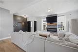 4162 Pritchard St - Photo 3