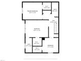4162 Pritchard St - Photo 30