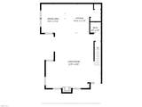 4162 Pritchard St - Photo 31
