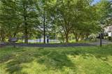 4162 Pritchard St - Photo 33