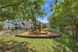 4162 Pritchard St - Photo 35