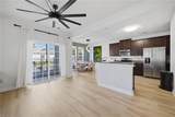 4162 Pritchard St - Photo 4