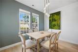 4162 Pritchard St - Photo 6