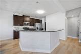 4162 Pritchard St - Photo 8
