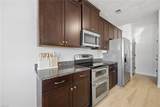 4162 Pritchard St - Photo 9