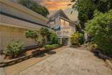 2305 Dinwiddie Rd - Photo 1