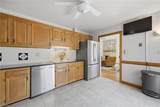 2305 Dinwiddie Rd - Photo 10