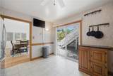 2305 Dinwiddie Rd - Photo 11