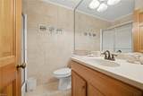 2305 Dinwiddie Rd - Photo 14
