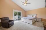 2305 Dinwiddie Rd - Photo 17