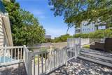 2305 Dinwiddie Rd - Photo 18