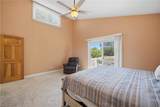 2305 Dinwiddie Rd - Photo 20