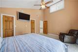 2305 Dinwiddie Rd - Photo 21