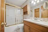 2305 Dinwiddie Rd - Photo 23