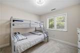 2305 Dinwiddie Rd - Photo 24