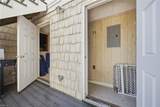2305 Dinwiddie Rd - Photo 25